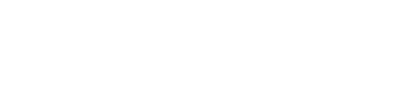 Agent de sécurité Salon-de-Provence